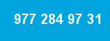 977 284 97 31 977 284 97 31